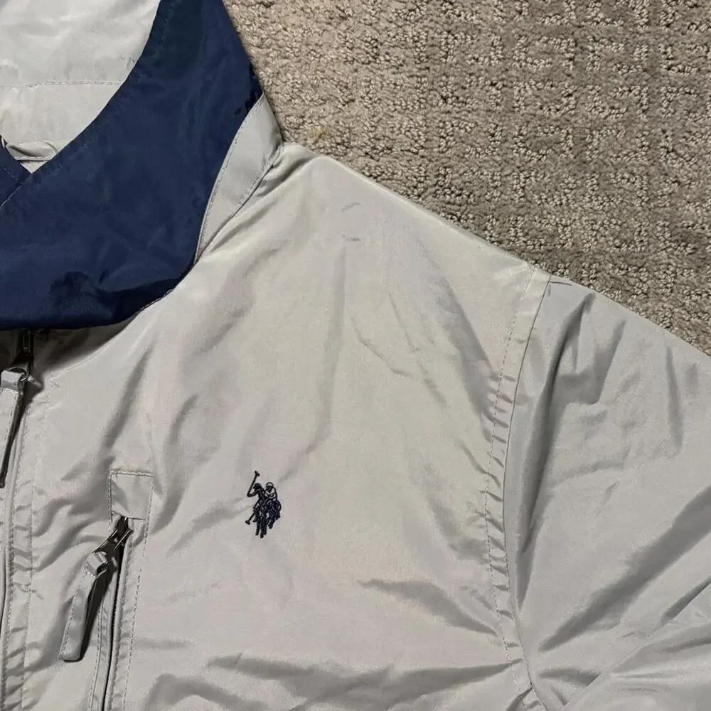 Polo Ralph Lauren vintage 2000s